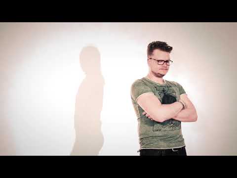 Derjan - Ratlos (official video)