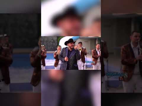 Rey Caro FT Banda Los Populares del Llano  #musicamexicana #regionalmexicano #hits