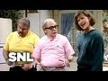 Middle Aged Man Saturday Night Live