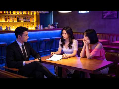 Applying as her BFF's uncle's contract wife,she never expects the abstinent  CEO is addicted to her!