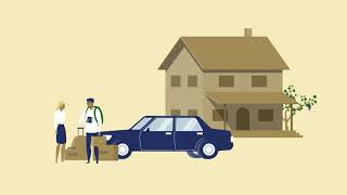 Why Bank With Christian Credit Union