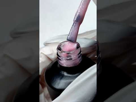 Выкраска Liquid gel от Planet Nails Выкраска Liquid gel от Planet Nails