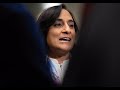BATRA'S BURNING QUESTIONS: Anand is worse than Joly when it comes to supporting Israel