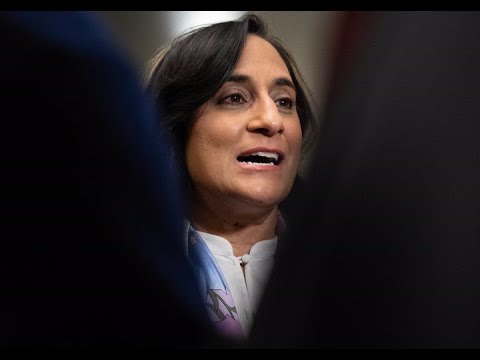 BATRA'S BURNING QUESTIONS Anand is worse than Joly when it comes to supporting Israel