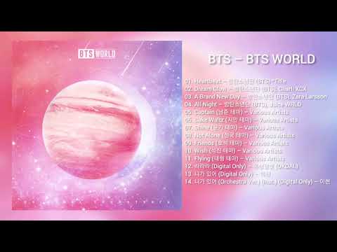 download lagu mp3 mp4 Download MBC O S T Mp3, download lagu Download MBC O S T Mp3 gratis, unduh video klip Download MBC O S T Mp3