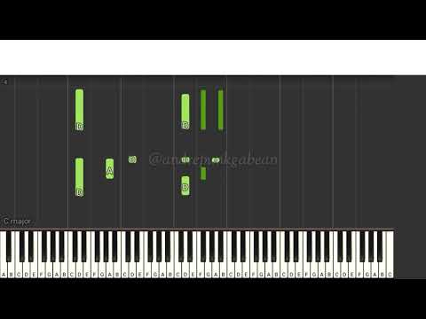 Rahasia Cintaku - Kahitna