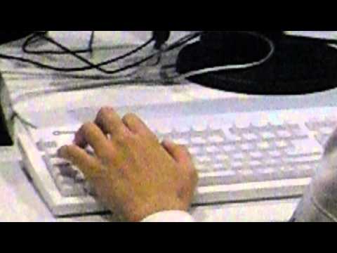 SKT1 Rain closeup APM