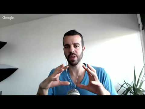 Software Sales Masterclass | BoS AMA with Steli Efti | Founder of Close.io