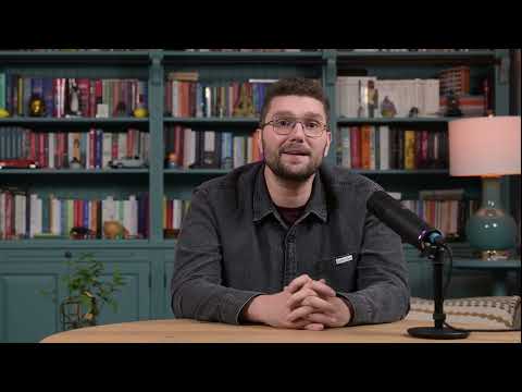 Generation Z in Romania: 5 ways they are changing our labor market and priorities