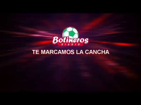 ⚽Independiente de Huillapima vs Independiente de El Alto - Torneo Provincial