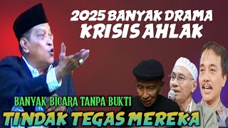Download lagu kh said aqil siradj terbaru 2025 || bersihkan jangan berlarut larut mp3