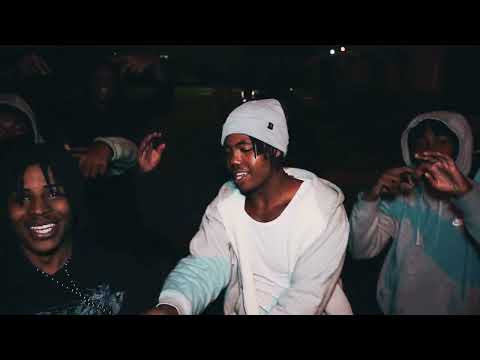 Babyguccki ft Si Gottki - No Fakin