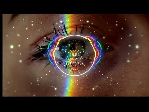 (COPYRIGHT-FREE) -Sisko Electrofanatik - Techno Night Episode 013 - Loops Radio Techno