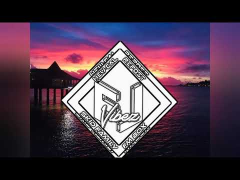 DJ TEEK ✖ TIWA SAVAGE ✖ THE WAY YOU ARE ✖ NIRVANA ¦¦ MIX 2021 #FlViBeZ #FMBOX #Skid_Family