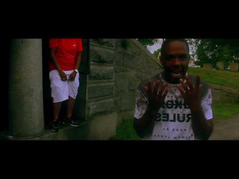 Dvngerouz Money x Spaz - "Demons" (Official Video) Shot by Pxvcegod x JayLenz | Edited by JayLenz