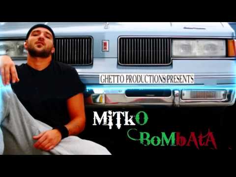 Gospodin politzai (ft.G-Dogg)