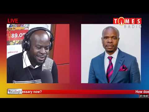 What's up with the plane crash investigation – 11 November 2025