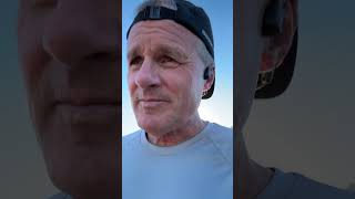 Burrito League Vlog_4