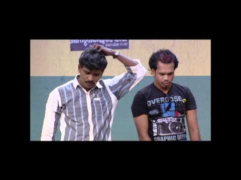 Comedy Festival - Episode 32 - Part 1