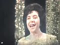 Hurt Timi Yuro