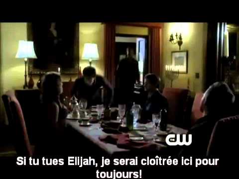 the vampire diaries season 2 episode 15 trailer vostfr