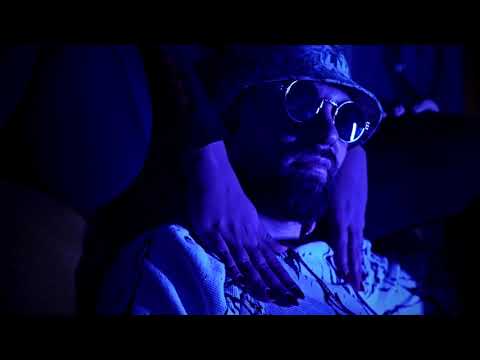 Ivans Baigais - Pirmais Vilnis