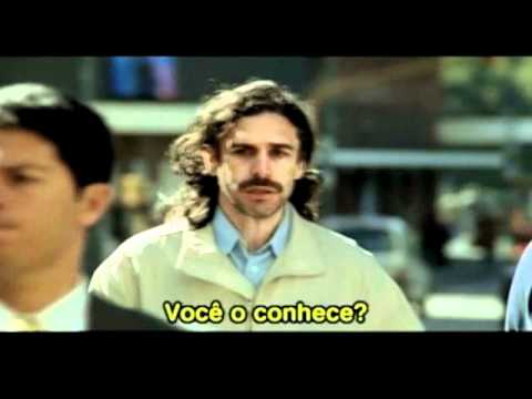 Trailer de Epitáfios (2004)