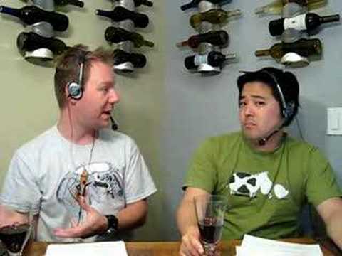 NooBTooB Ep 98 - Spore Creature Creator, Space Invaders