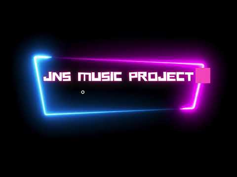 JNS - Friends Like Us