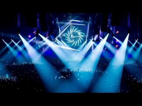 JIMILIAN feat. Stine - 25 timer (musikvideo)