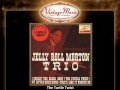 Jelly Roll Morton -- The Turtle Twist (VintageMusic.es)