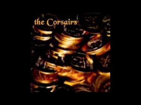 The Corsairs - Auckland to the Bluff