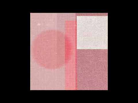 BNJMN - Reticuli [BSRX011]
