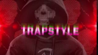 Tim Legend - Hope (feat. BR-VE)