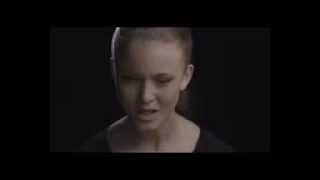 Zara Larsson   She´s Not Me Pt 1