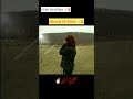 Miracle Of Allah ️ Shorts Status Short