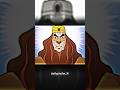 Lord Vishnu Narsimha Avatar Aditya Creation 06 Shortsfeed Vishnu Shorts
