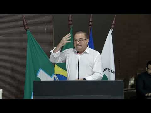 Airton Callai - Grande Expediente - 07/04/2025