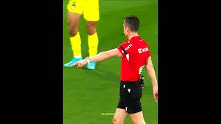 Mbappe = Mr Penalty 😂