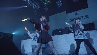 Pimm's 『うりゃおい。』