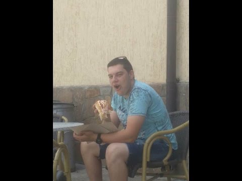 a4KT - Tva e choveka