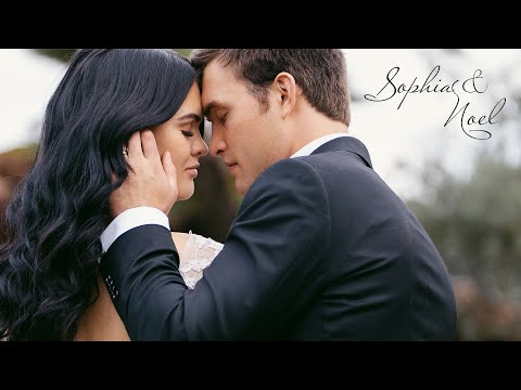 Taras and Alla Yasniy Photography video.