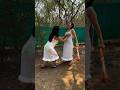 Cute Bhabhi Ji Holi Dance Song Lust Bhabhi Aunty Dance Bollywood Reel Shorts Share Bikini