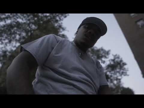 HUNNALOE  - Runs Deep (feat. Reed)  *Official Video *