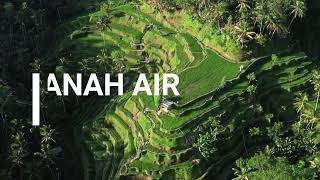 Download lagu Tanah Air | Ibu Sud | Lirik Karaoke Angklung | Pemandangan Hijau Sejuk Indah di Mata mp3 Download lagu Tanah Air | Ibu Sud | Lirik Karaoke Angklung | Pemandangan Hijau Sejuk Indah di Mata mp3