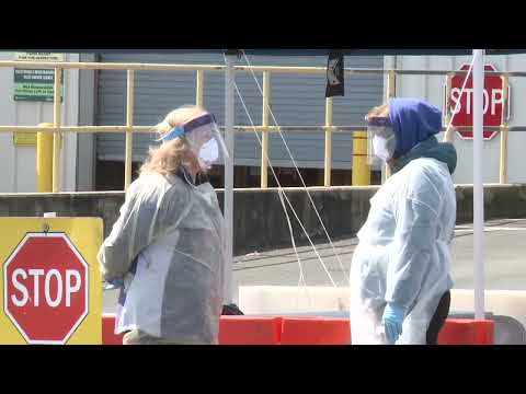 Rockland County Tourism Grants