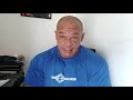 Top 6 Mr Olympia 2020