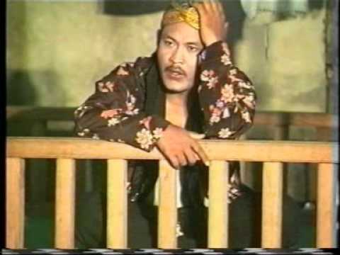 download lagu mp3 mp4 Lagu Jawa Gandrung, download lagu Lagu Jawa Gandrung gratis, unduh video klip Lagu Jawa Gandrung