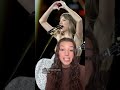Taylor Swift Dodged A $100 Million Scandal With Crypto Exchange FTX