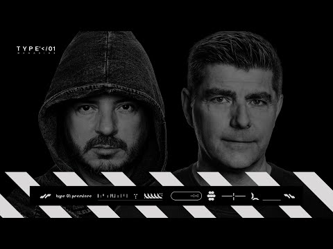 PREMIERE: Betoko & Paul Sawyer - Romulus [Absorb Projects Remix] | ICONYC Noir